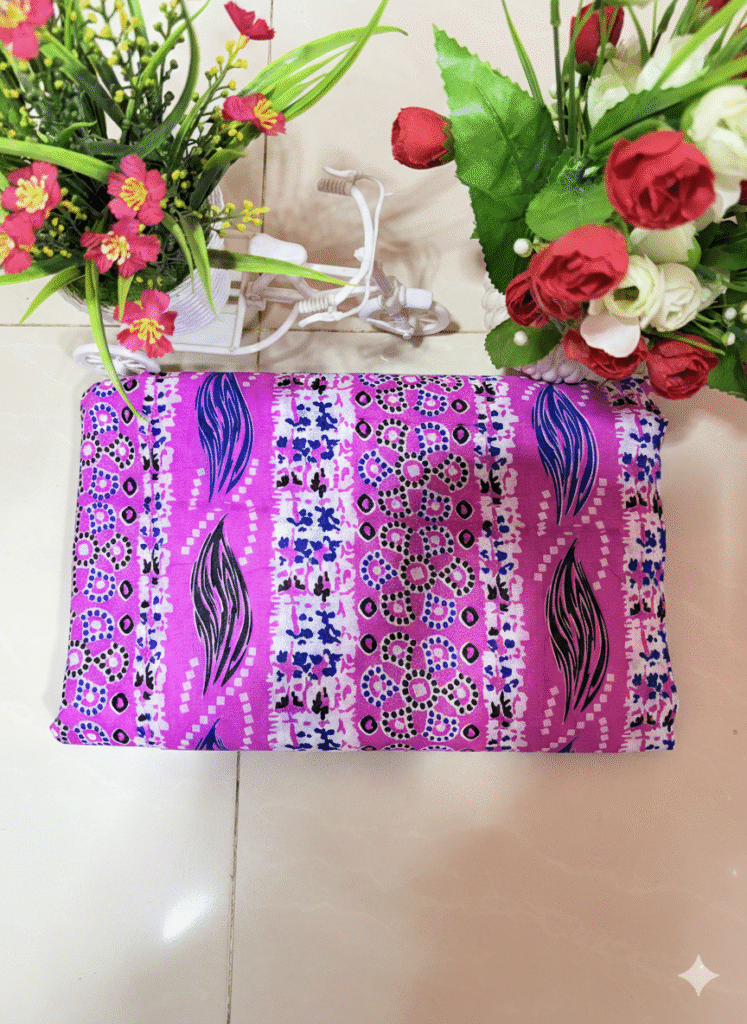 Gemini_Generated_Image_2s2r0z2s2r0z2s2r