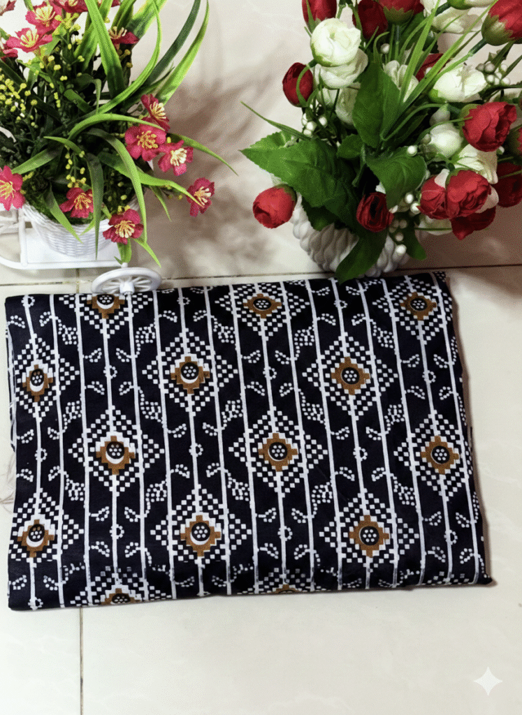 Gemini_Generated_Image_6g1nqg6g1nqg6g1n