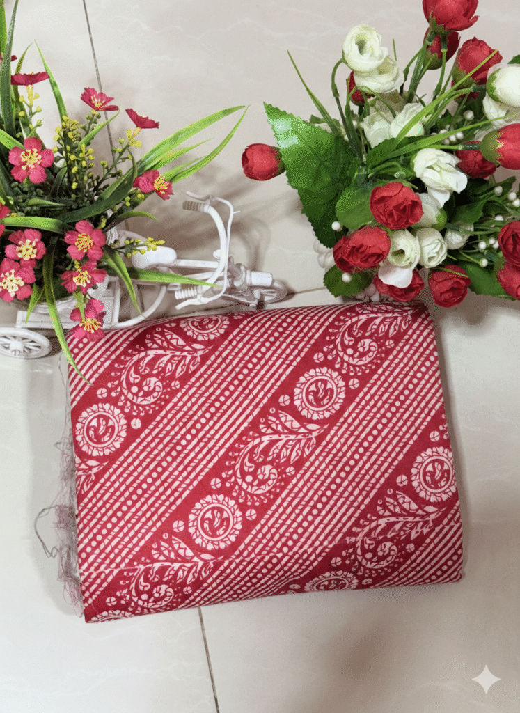 Gemini_Generated_Image_7l48gj7l48gj7l48