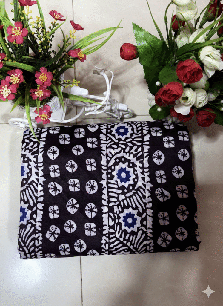 Gemini_Generated_Image_86d7vj86d7vj86d7